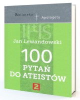100 pytań do ateistów cz. 2