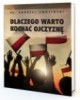  - okładka książki