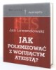  - okładka książki