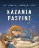  - okładka książki