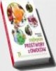  - okładka książki