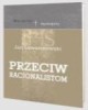  - okładka książki