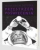  - okładka książki