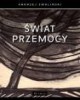 Świat przemocy - okładka książki