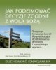  - okładka książki
