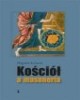 - okładka książki