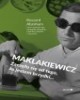  - okładka książki