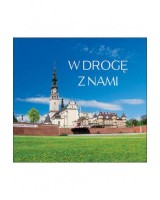 Perełka 322. W drogę z nami
