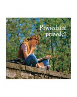 Perełka 66. Powiedzieć prawdę?