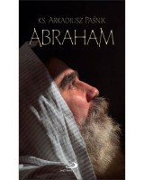 Abraham