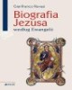  - okładka książki