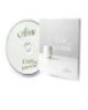 Czas na poetów - Arete (CD) - okładka płyty