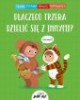  - okładka książki
