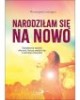  - okładka książki