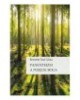 Panenteizm a pojęcie Boga - okładka książki