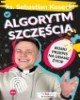  - okładka książki