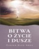  - okładka książki