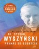  - okładka książki