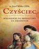  - okładka książki