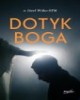  - okładka książki