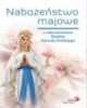  - okładka książki