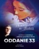 Oddanie 33 - 33-dniowe rekolekcje - okładka książki