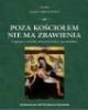  - okładka książki