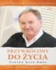  - okładka książki