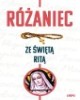  - okładka książki