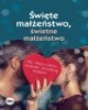  - okładka książki