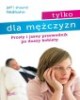  - okładka książki