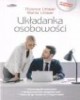 Układanka osobowości - okładka książki
