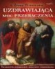  - okładka książki