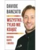  - okładka książki