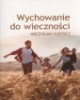  - okładka książki
