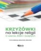  - okładka książki