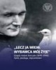  - okładka książki
