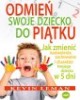  - okładka książki