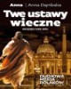  - okładka książki
