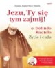 - okładka książki