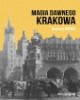  - okładka książki