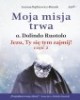  - okładka książki