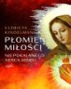  - okładka książki