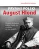  - okładka książki