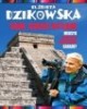  - okładka książki