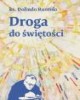  - okładka książki