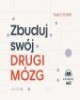  - pudełko audiobooku
