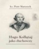  - okładka książki