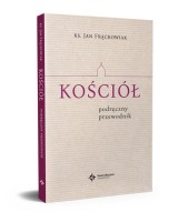 Kościół. Podręczny przewodnik