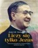  - okładka książki